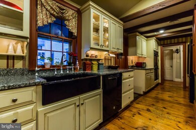 605 Becker Rd, Leola, PA 17540 - photo 7