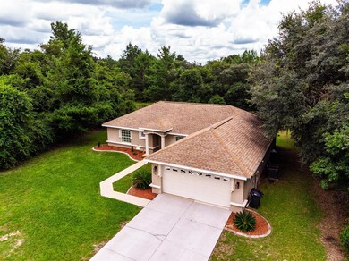 541 Marion Oaks Ln, Ocala, FL 34473 - photo 7