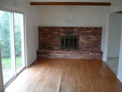 unlisted-address, Lansing, MI 48911 - photo 3