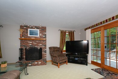 2 Proprietors Place, Rutland, MA 01543 - photo 5