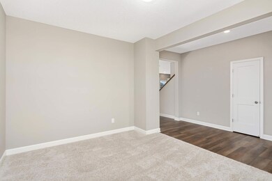 17545 57th St NE, Rogers, MN 55374 - photo 5