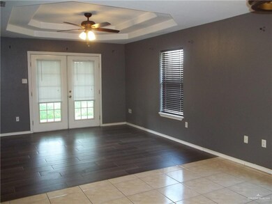 2001 Sage, Weslaco, TX 78596 - photo 4