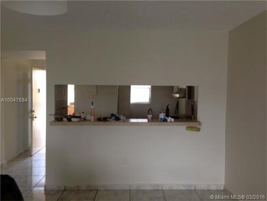 Dinning/Kitchen