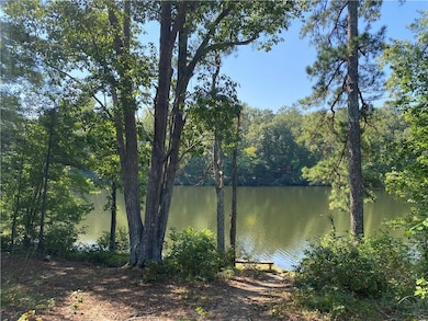 0 Lakewood Way NE unit 7483355, Conyers, GA 30012 - photo 7