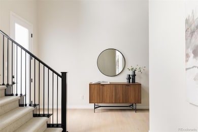 11324 Alla Breve Cir, Lone Tree, CO 80124 - photo 3