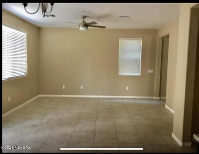 006E7080-8374-4B22-B032-C93EF7E7E9CF