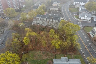 0 South, Quincy, MA 02169 - photo 3