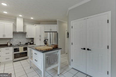 4212 Gold Springs Ln, Hoschton, GA 30548 - photo 5