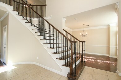 11722 Spriggs Way, Houston, TX 77024 - photo 7