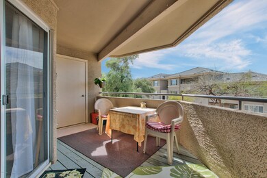 LARGE PATIO