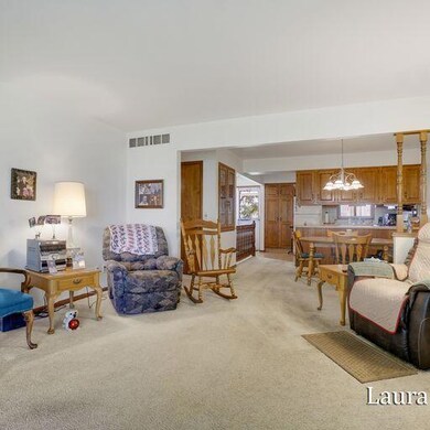 Leisure south6
