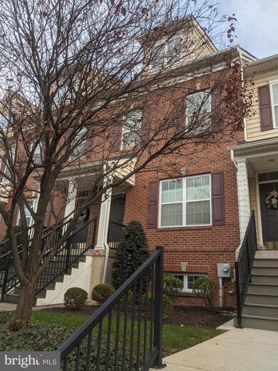 95 N Cannon Ave, Lansdale, PA 19446 - photo 2