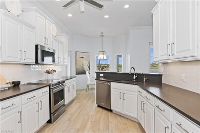 8991 Mustang Island Cir, Naples, FL 34113 - photo 6