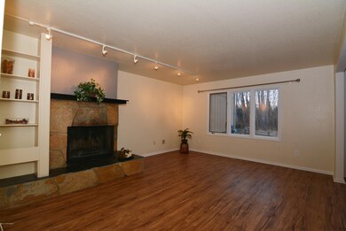 Living  Area