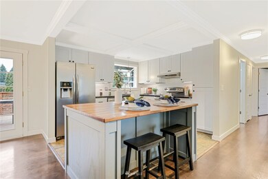 716 90th Place SE, Everett, WA 98208 - photo 6