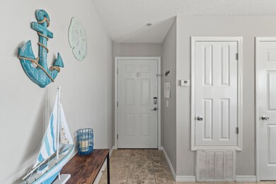 8436 Gulf Blvd unit 214, Navarre, FL 32566 - photo 7