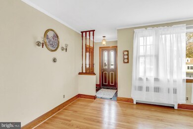 304 Viewing Ave, Linthicum Heights, MD 21090 - photo 3