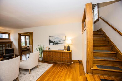 99 Richards 52379
