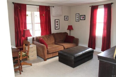 26 Davey Ave, Pen Argyl, PA 18072 - photo 5