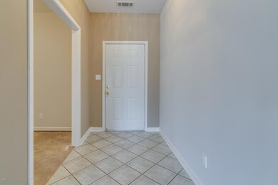 381 Fairway Oaks-4