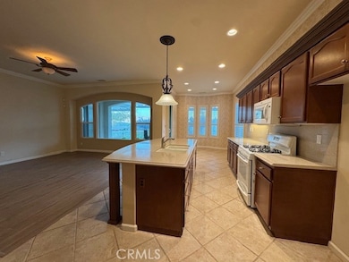 24212 Nobe St, Corona, CA 92883 - photo 5