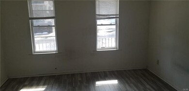 1217 E 4th St unit 1, Bethlehem, PA 18015 - photo 6