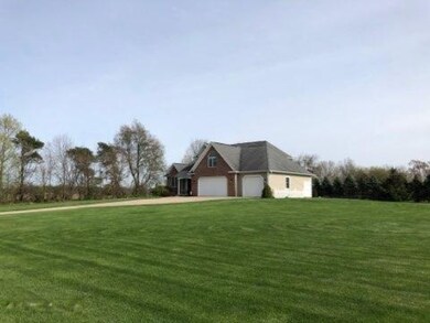 5529 Bel Shore Ln, Schoolcraft, MI 49087 - photo 3