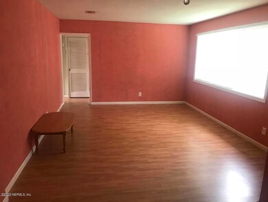 6859 Sans Souci Rd, Jacksonville, FL 32216 - photo 2