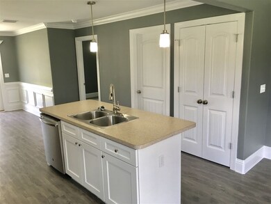 40 Commodore Place, Crawfordville, FL 32327 - photo 6