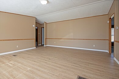 850 Farm To Market Road 3258, Lufkin, TX 75904 - photo 6