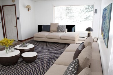 living room 1