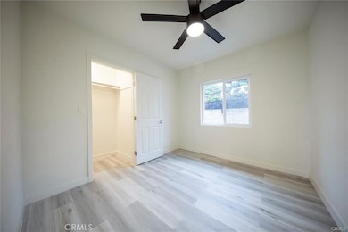 13412 Halldale Ave unit 1/2 , 6, Gardena, CA 90249 - photo 3