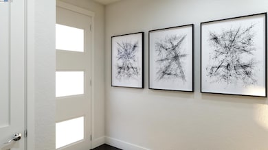 994 Harcot Ct unit 2, San Jose, CA 95133 - photo 4