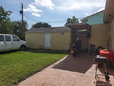 22301 SW 115th Ave, Miami, FL 33170 - photo 5