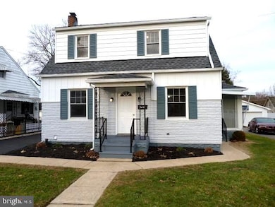 30 Barnett Ave, Waynesboro, PA 17268 - photo 2