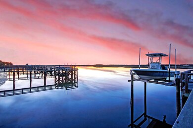 IMG_3754 copy