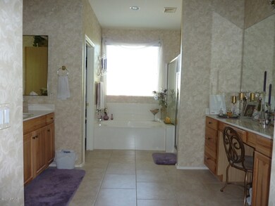 4979 E Karsten Master Bath