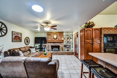 2058 E Downing St, Mesa, AZ 85213 - photo 5