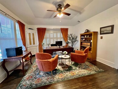 506 W Baylor St, Ennis, TX 75119 - photo 7