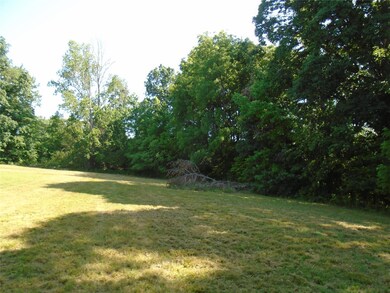 Lots 11 & 12 Cypress Acres Dr, Statesville, NC 28625 - photo 7