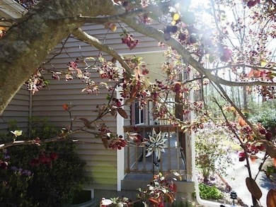 254 Old Westport Rd, North Dartmouth, MA 02747 - photo 5