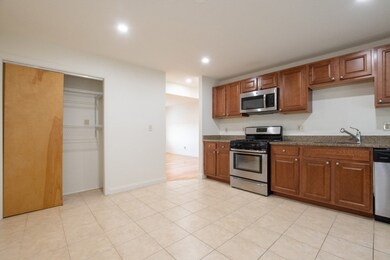 146 Willow St unit 21, Waltham, MA 02453 - photo 7