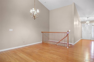 451 Prevot Ave, Saint Charles, MO 63303 - photo 4