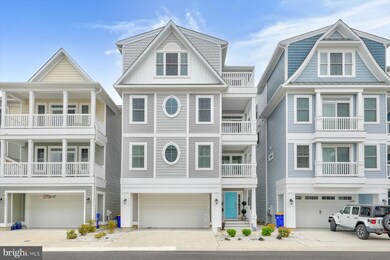 38114 River St, Ocean View, DE 19970 - photo 3