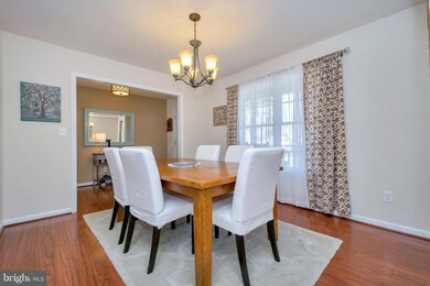 311 Liberty Blvd, Locust Grove, VA 22508 - photo 6