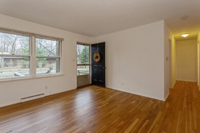 03_13115Fedde_1_LivingRoom_HiRes