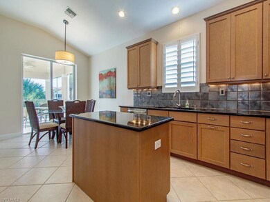 12835 Carrington Cir unit 7-202, Naples, FL 34105 - photo 4