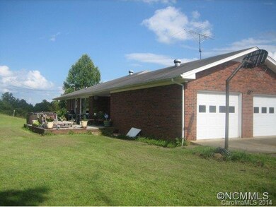 180 Jones Rd, Leicester, NC 28748 - photo 4