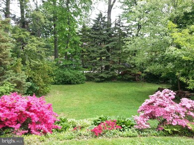 Lots Oxford Rd, Haverford Township, PA 19083 - photo 2