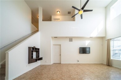 unlisted-address, Kissimmee, FL 34746 - photo 6